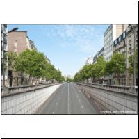 Ceinture 00 Bd.Exelmans 2011-08-01.jpg